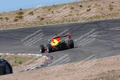 media/Mar-23-2022-Open Track Racing (Wed) [[7052afba65]]/3-red/session 2 turn 5/